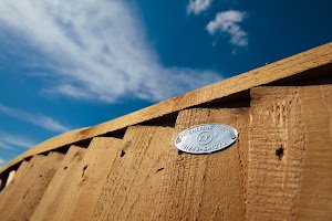 Knight Fencing Ltd