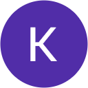 Ketan Garg