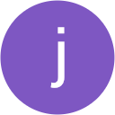 jed caligari