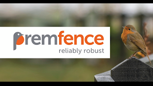 Premfence
