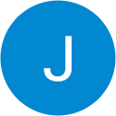Jason Keillar