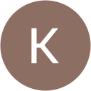 Ken Price