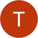 Tim Scott