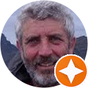 John Cuthbertson