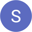 Simon P