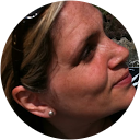 Karen Jillard