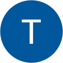 Tom Sayers