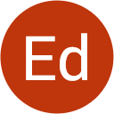 Ed Minnett