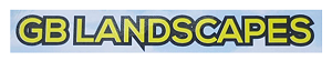 GBLandscapes_Kilwinning_Scotland_Fencing_Contractor_Logo