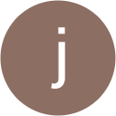 julie reneee