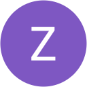 Zac G