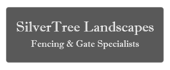 SilverTree-landscaping-verwood-dorset-logo