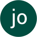jo featonby