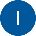 Ian Taylor