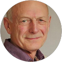 Joe Gilbert