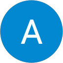Andrew Lee