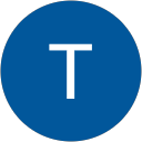 Tom Barry