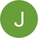 John Samuel