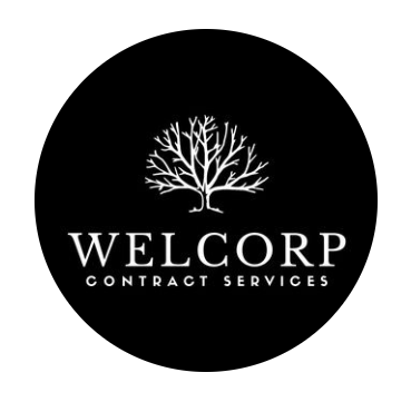 Welcorp Contract Services Ltd - Hull - Logo