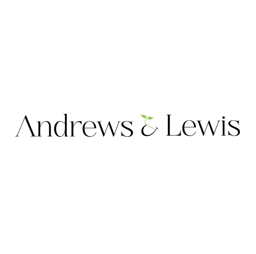 Andrews-and-lewis-garden-design-logo