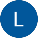 Chris Laing