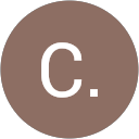 C. B.