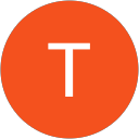 Terry Kirane