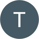 Tom