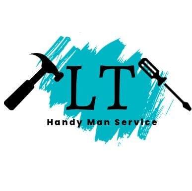 LT_Handy_Man_Services_Dundee_Scotland_Logo