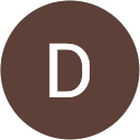 David Thornton