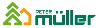 Peter Muller Logo