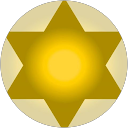 The Phoenix