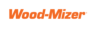 Wood-Mizer Logo