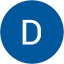 Dush Shetty