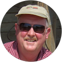 Peter Taylor