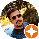Tushar Pai