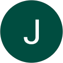 Joan Jones