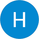 Helen Hulbert