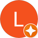 Laura Strange