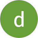daniel anderson