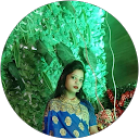 Anil Kumar