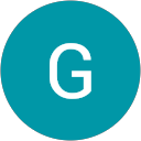 Geraldine