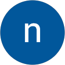 naomi lester