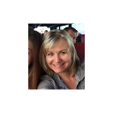 Becky Bater