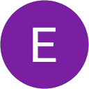 Eoin Fullerton