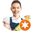 Southwest Cleaning