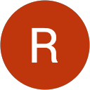 Rikkeprikke