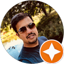 Tushar Pai
