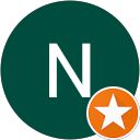 Nicky Reid