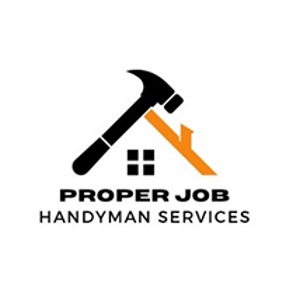Proper_Job_Handyman_Services_Cornwall_logo